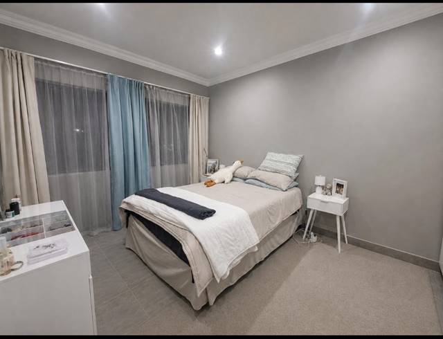 3 BEDROOM APARTMENT FOR SALE IN ARCON PARK
